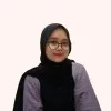 Iftitah Ramadhani