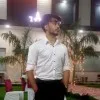 Kinanshu Saini