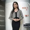 Sakshi Ladole