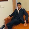 Lohith Ramesh