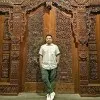 Raffihuddin Jumal