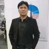 Jayson Palor