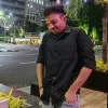 Hariharan Mohanaarangan