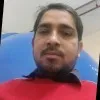 PRAMOD KUDIYAL