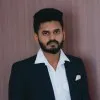 Rahul