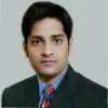Gagan Kumar