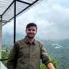 Sheshmani Shakya