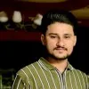 Saqib Ali