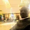 EDWIN KWADZO SEGBENU