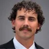 Cody Jackson