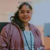 Minal Talankar