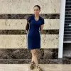 Taniya Jangid
