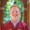 Griffin Eckert