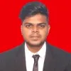 LISHBIN VINEETH