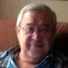Miguel Salazar