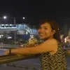 Yan Fortuna