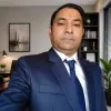 Jagatvir Singh