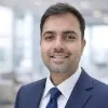 Prateek Gupta