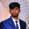 Hemanthraj