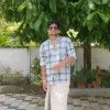 Arjun Krishna PR
