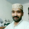 M Safeen