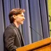Jacob Grendzinski