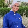 Eman Abed