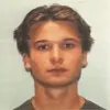 Evan DAmico