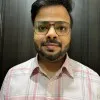 Yugesh Chander