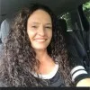 Carrie Daniel