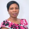 Odunayo Adeosun MBA