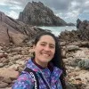 Geraldine Penarete Vaquiro