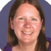 Leah Burman