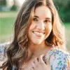 Brittany Cristelli
