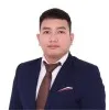 Jericho Balansag