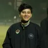 Trupti Muley