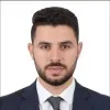 Mohamed El Saidy