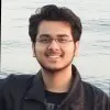 Siddhant Tripathi