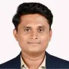 damodara subramani