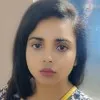 Shilpa Pandey