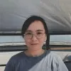 Qiangwei Wang