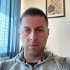 Sevad Brkic