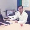NASIR MAHMUD