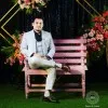 Hasan Jamil