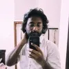 Sai Bhaskar