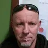 Bill Mc Lean