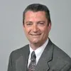 Gordon Schultz