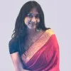 Arpitha