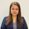 Mayla Cawaling