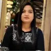 Seema Mishra